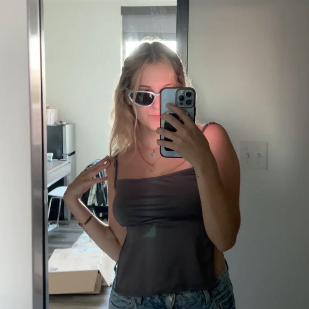 Mattea Vecera