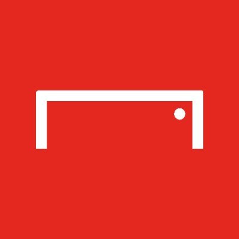 GOAL Türkiye