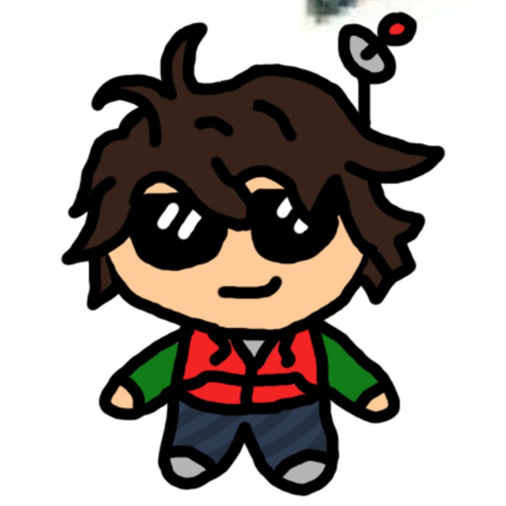 fluster