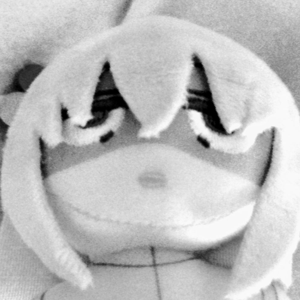 生