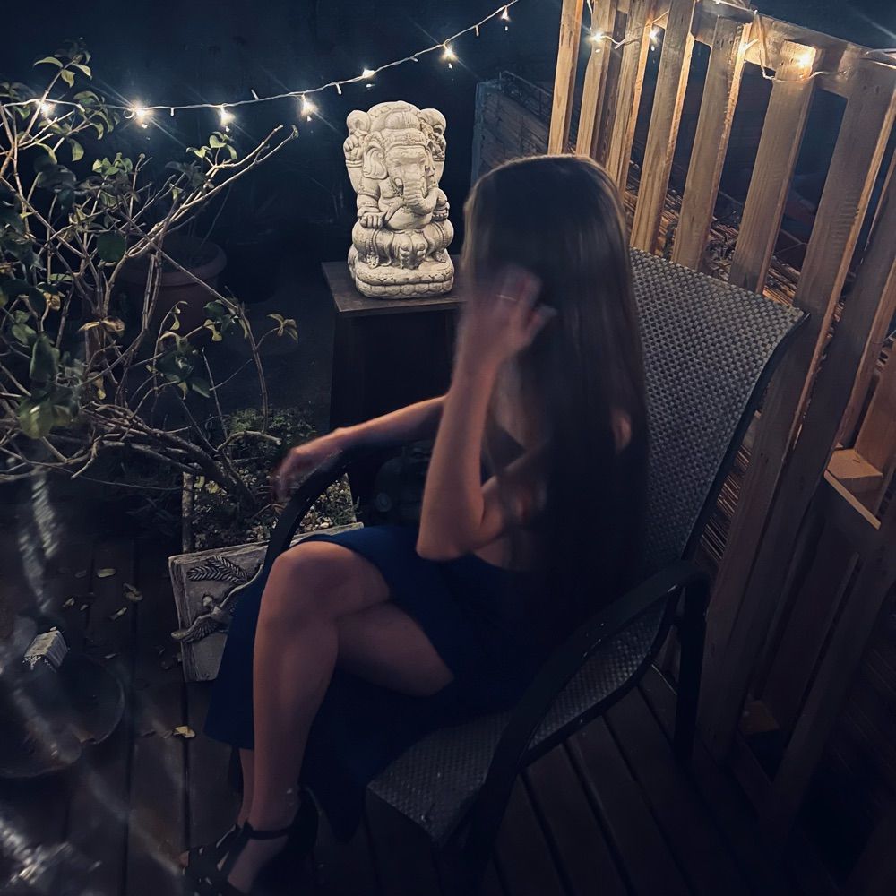 Vr🍁