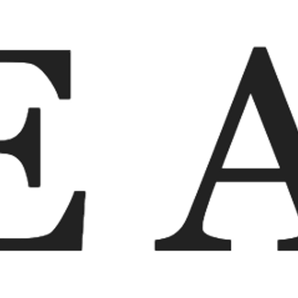 Enciclopédia de Antropologia (EA)