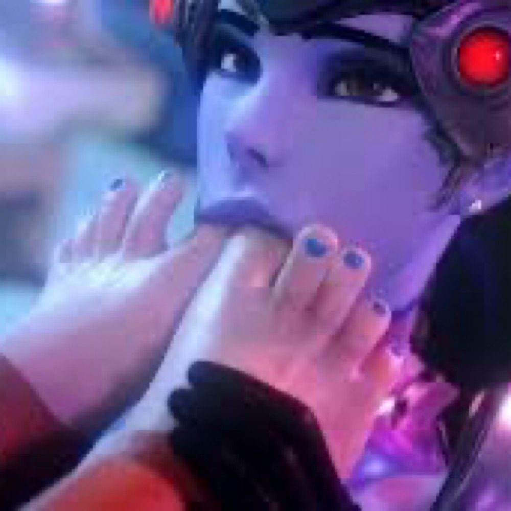 Footfreak89