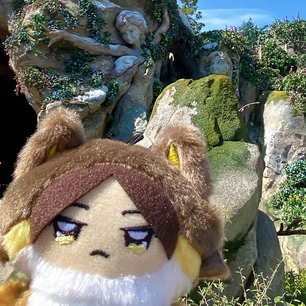 竜胆