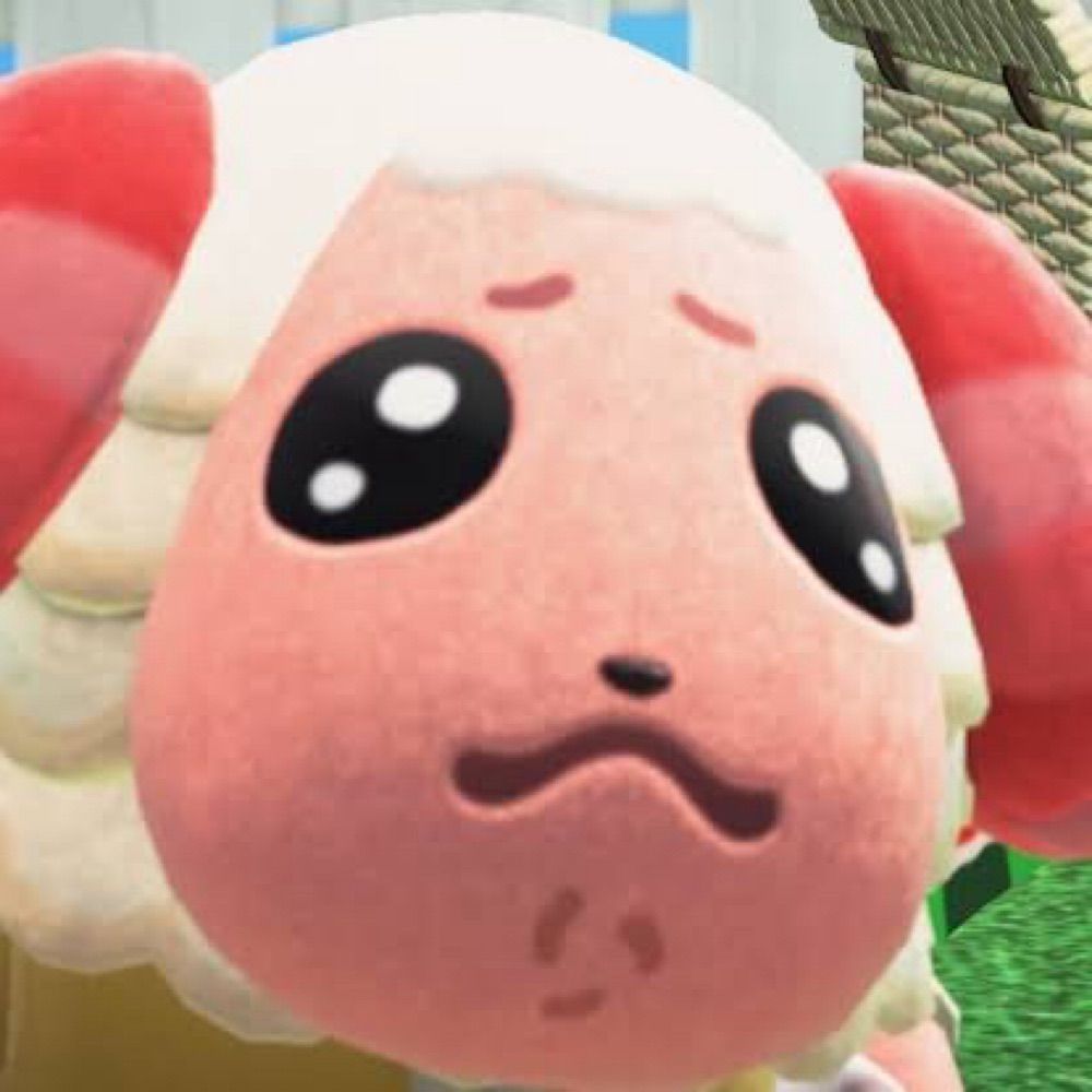 ちゃちゃ躁鬱まる