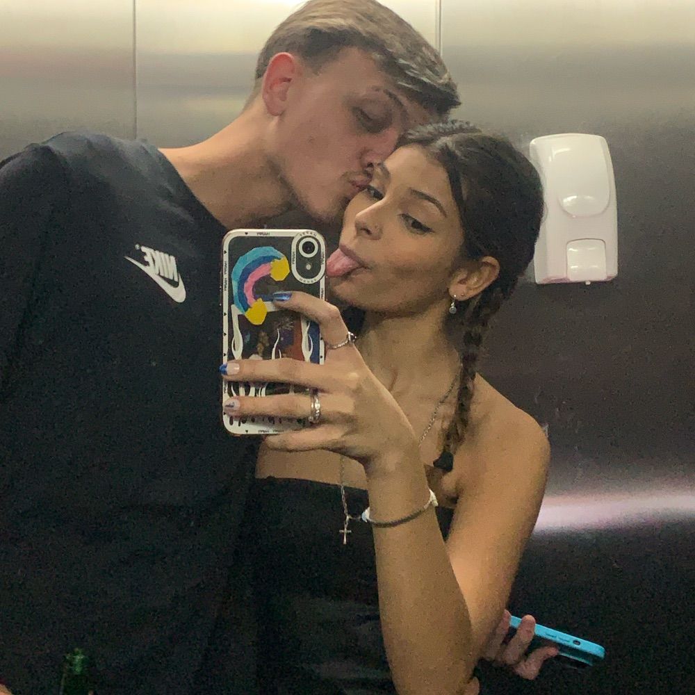 Isa vieira moreto 