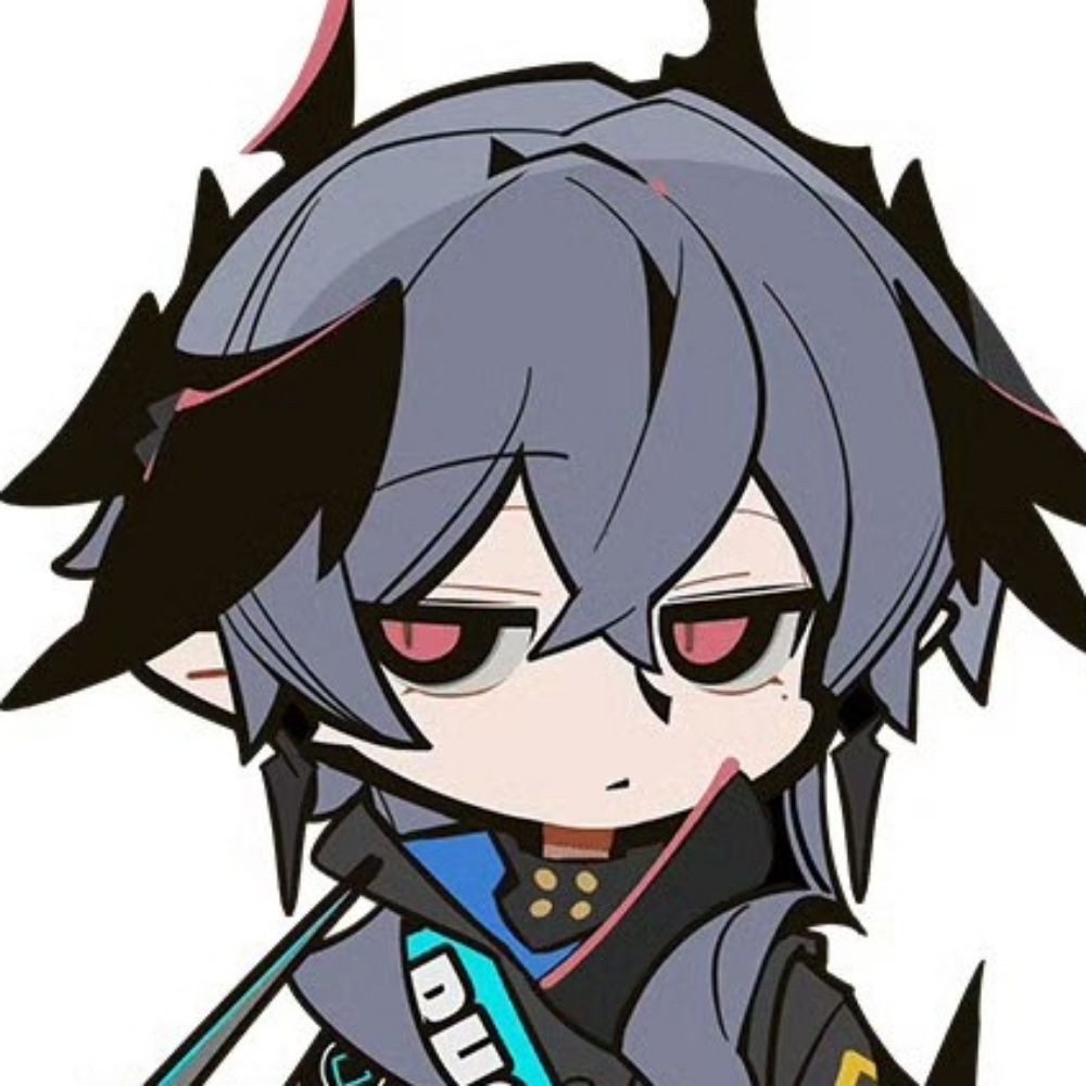 Neo