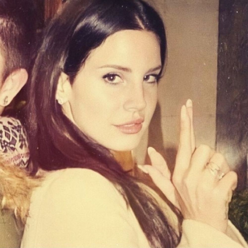 mands 