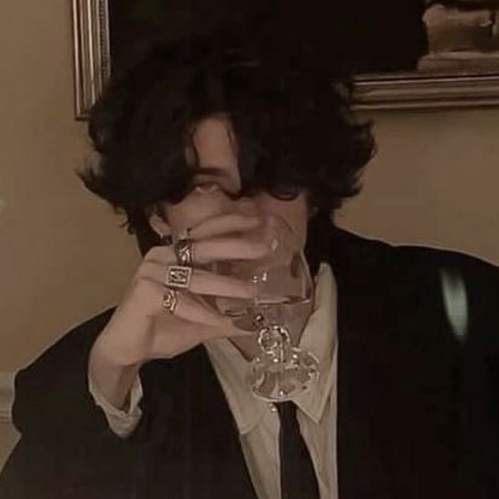 은약