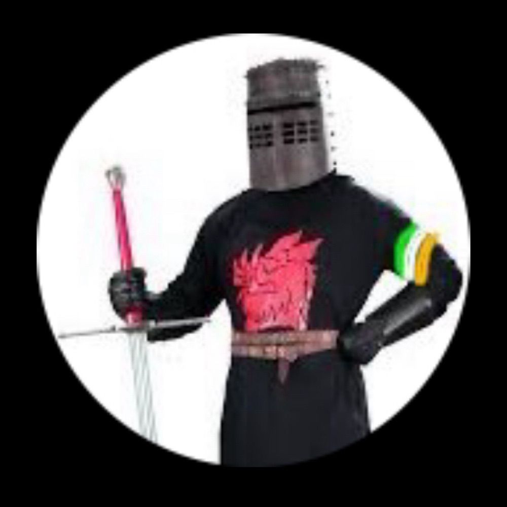 The_TBK