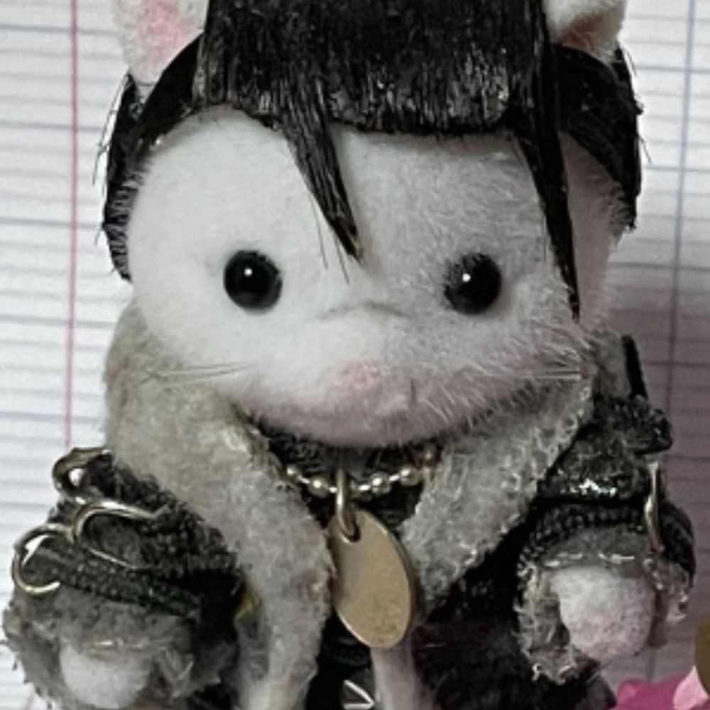 Jeremy