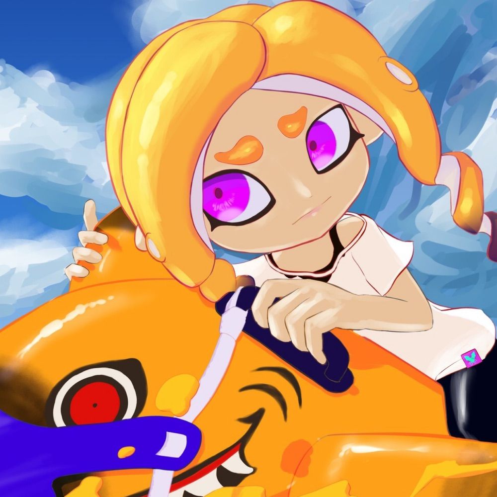 でかぽっき