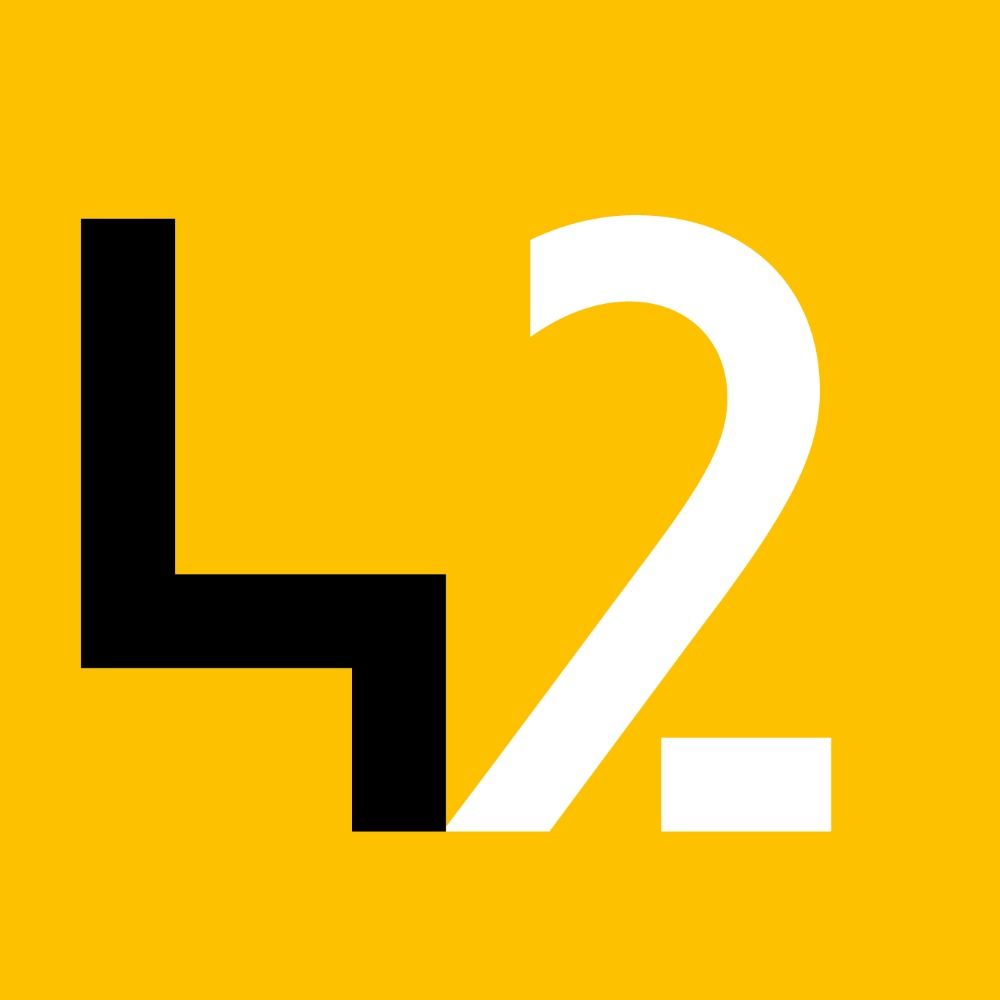 Sym 42
