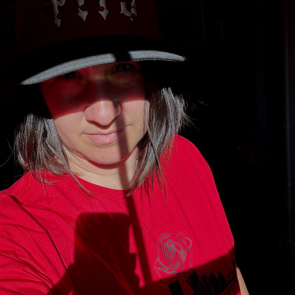 astrid-rcr.bsky.social profile picture