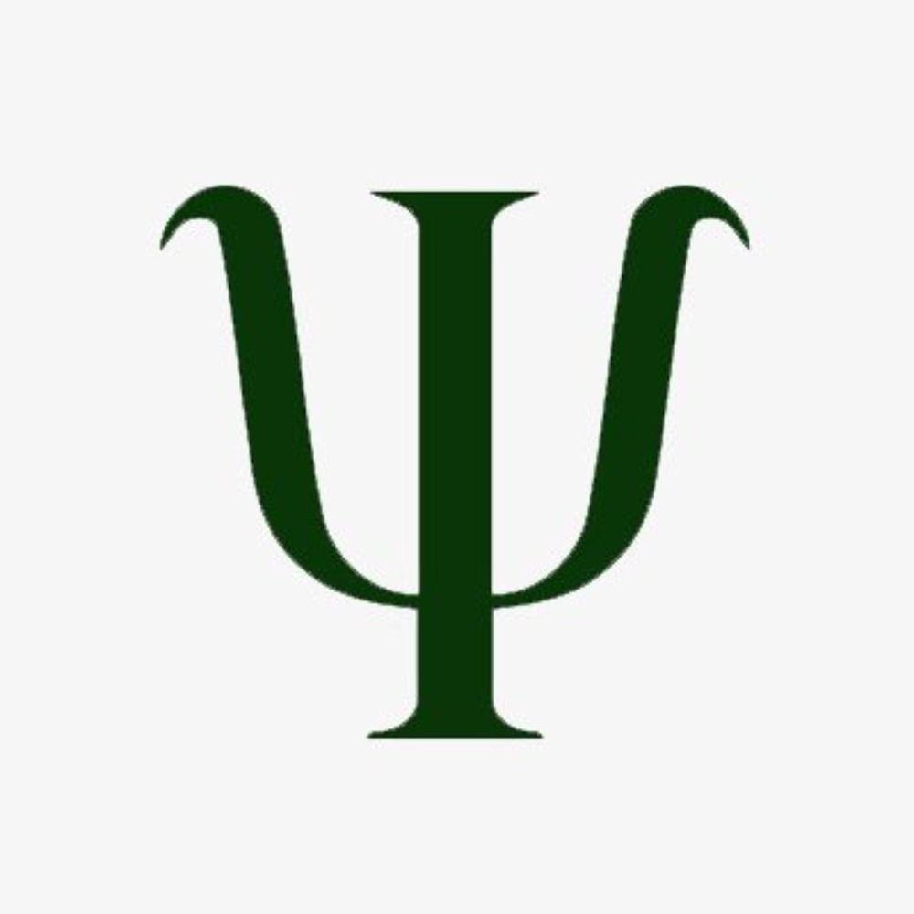 株式会社 金剛出版