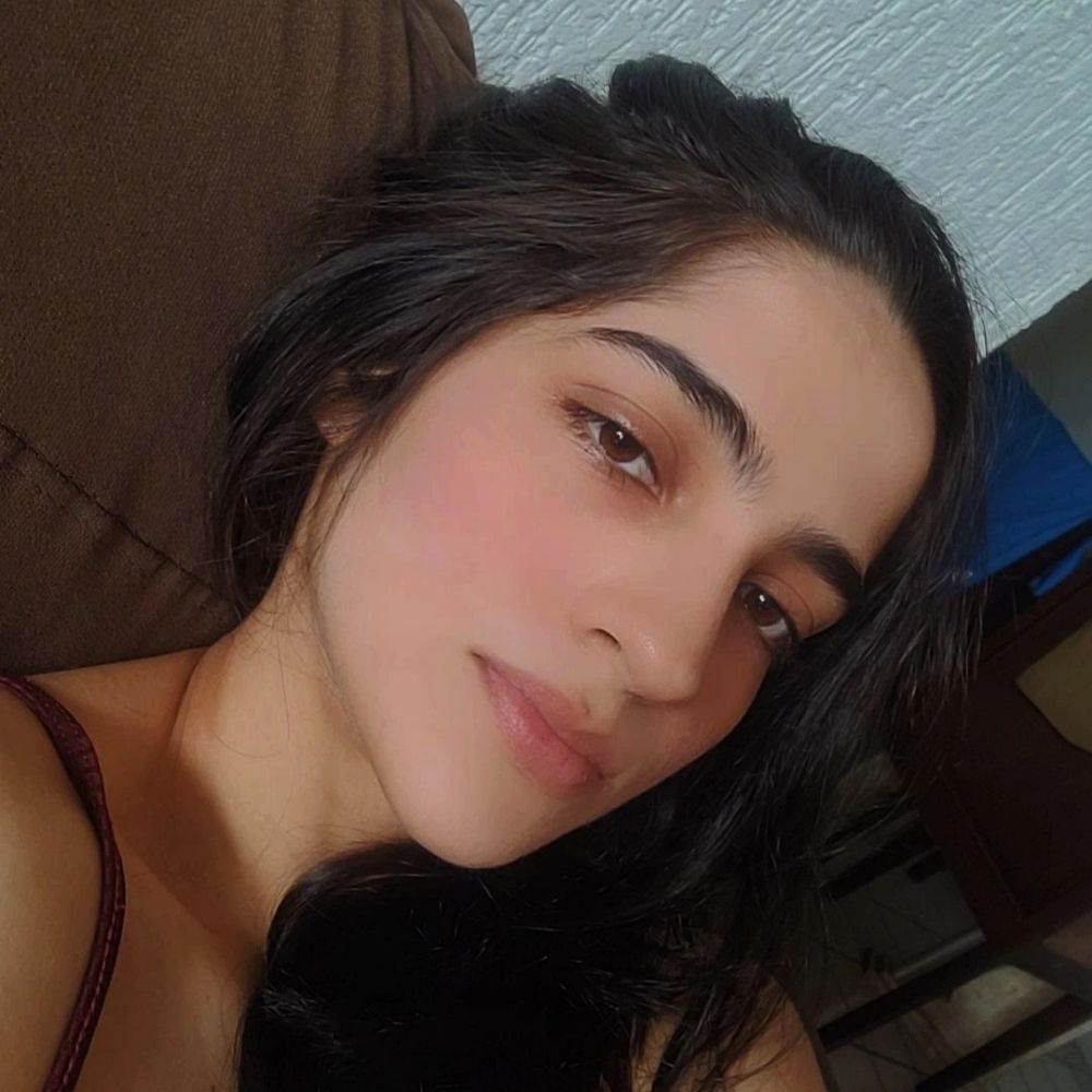 Isa