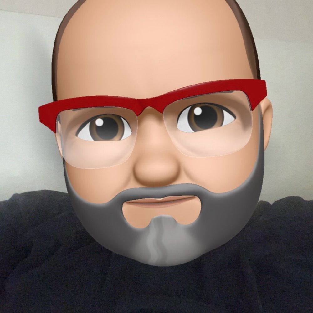 Guy Butterati