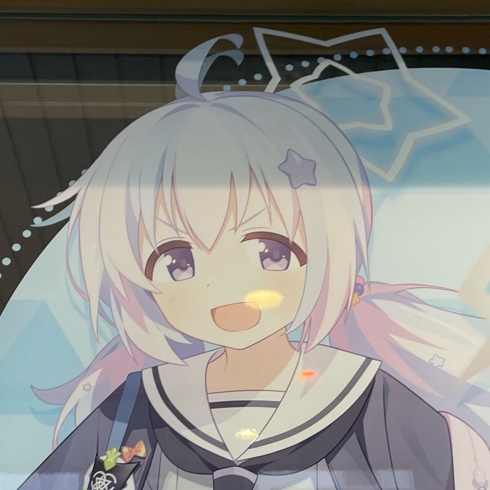 こずや