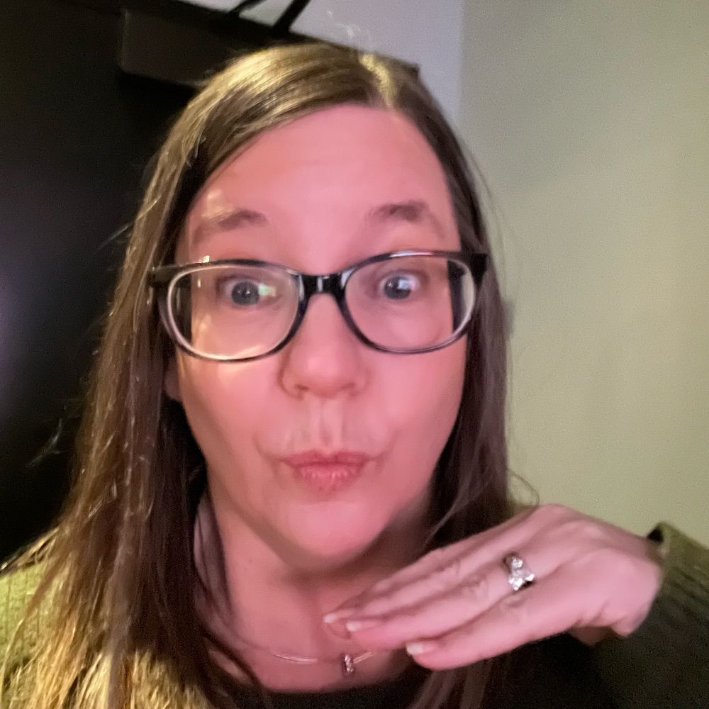 Melissa