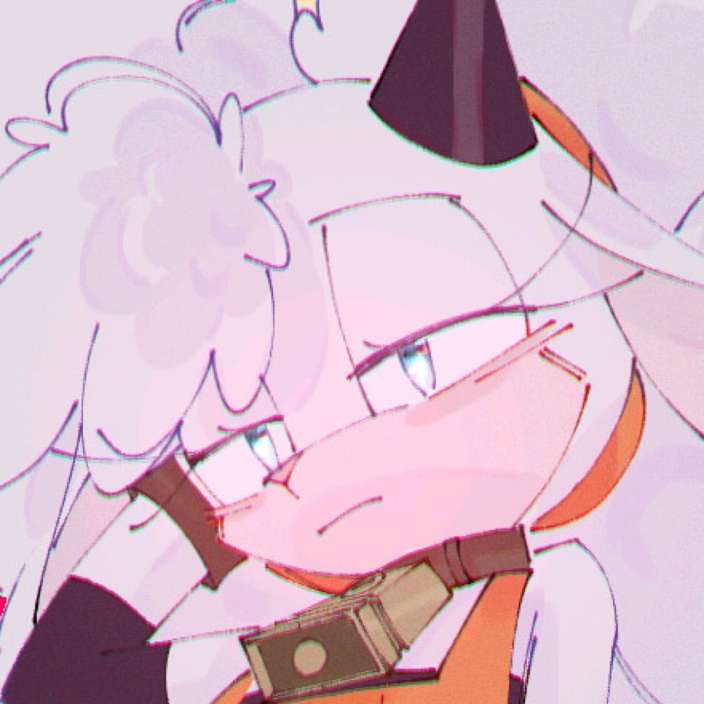 𝗧𝗛𝗘 𝗦𝗢𝗟𝗗𝗜𝗘𝗥.