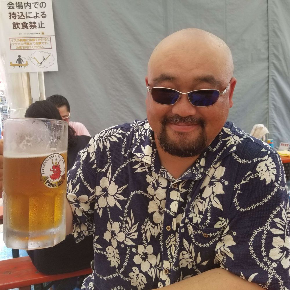 ぷちまりも