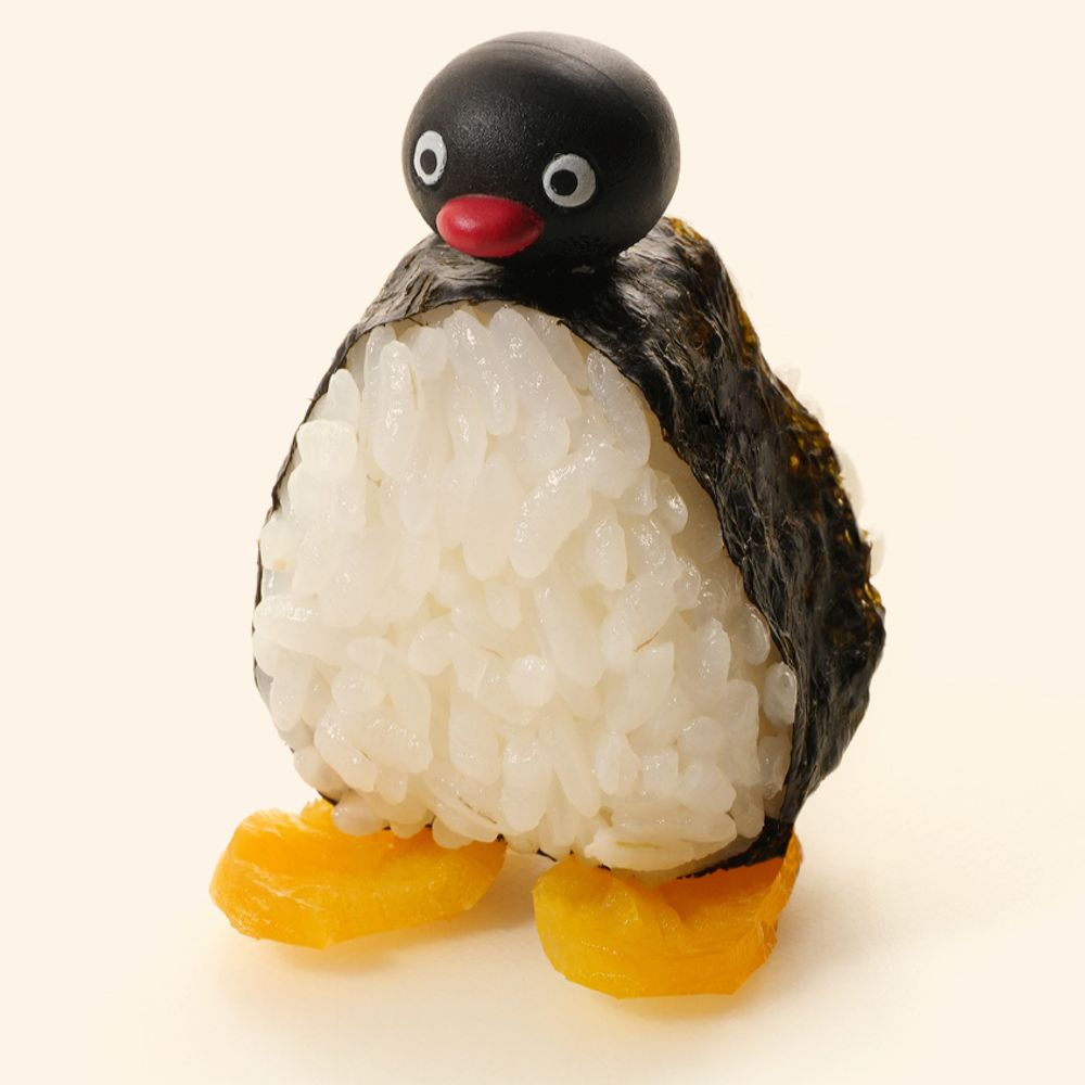 akiiiiio