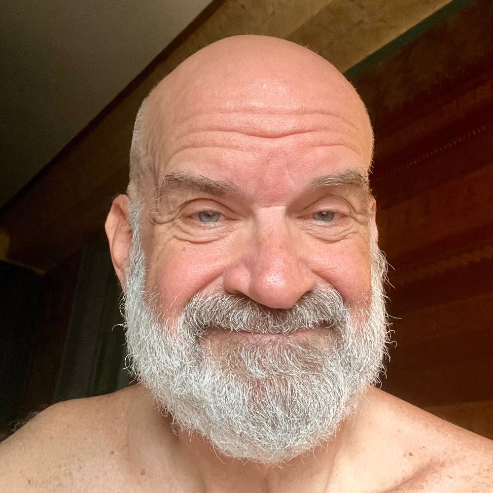pjeromack.bsky.social profile picture