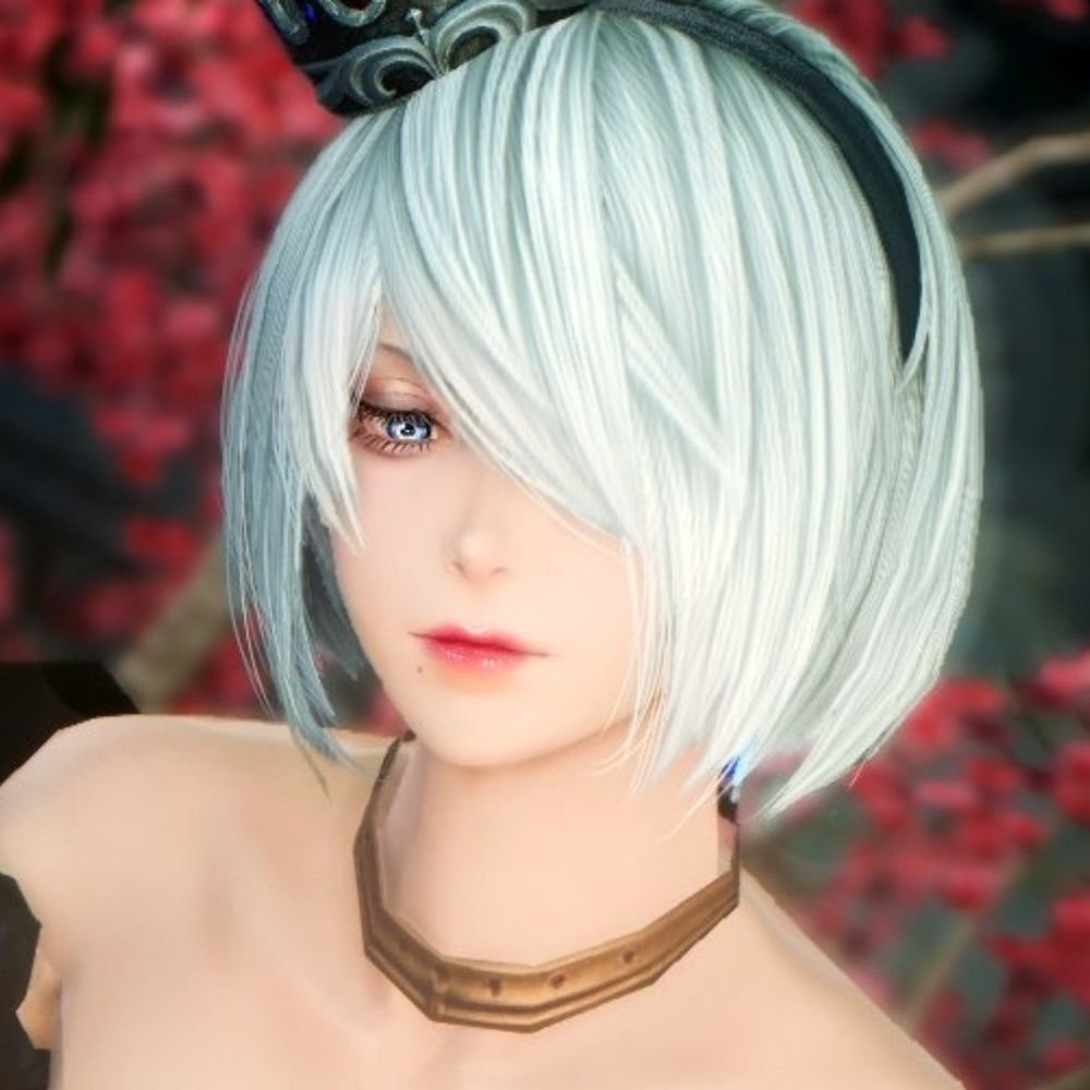 ハルミチ❖Cabancle