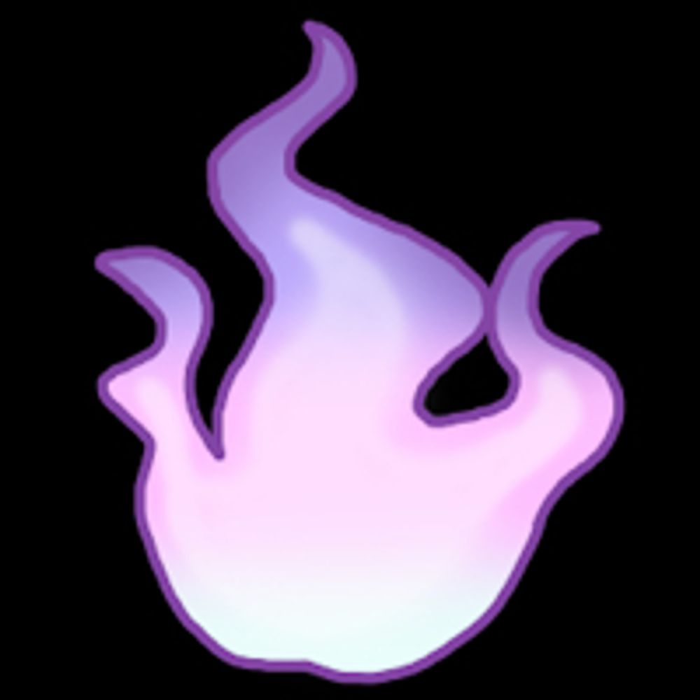 Kohaku-Saurus || 3.0 rebrand arc