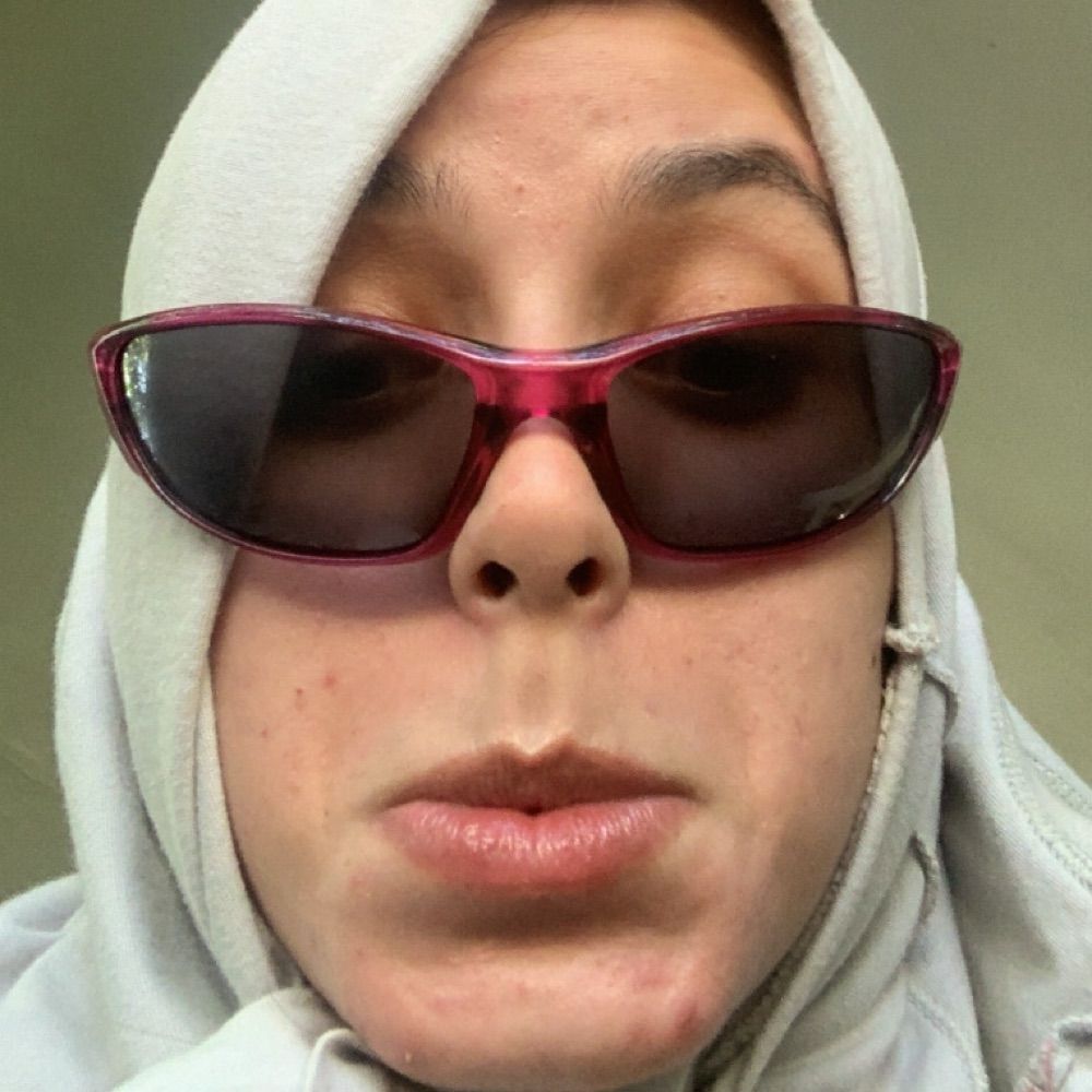 madudinha