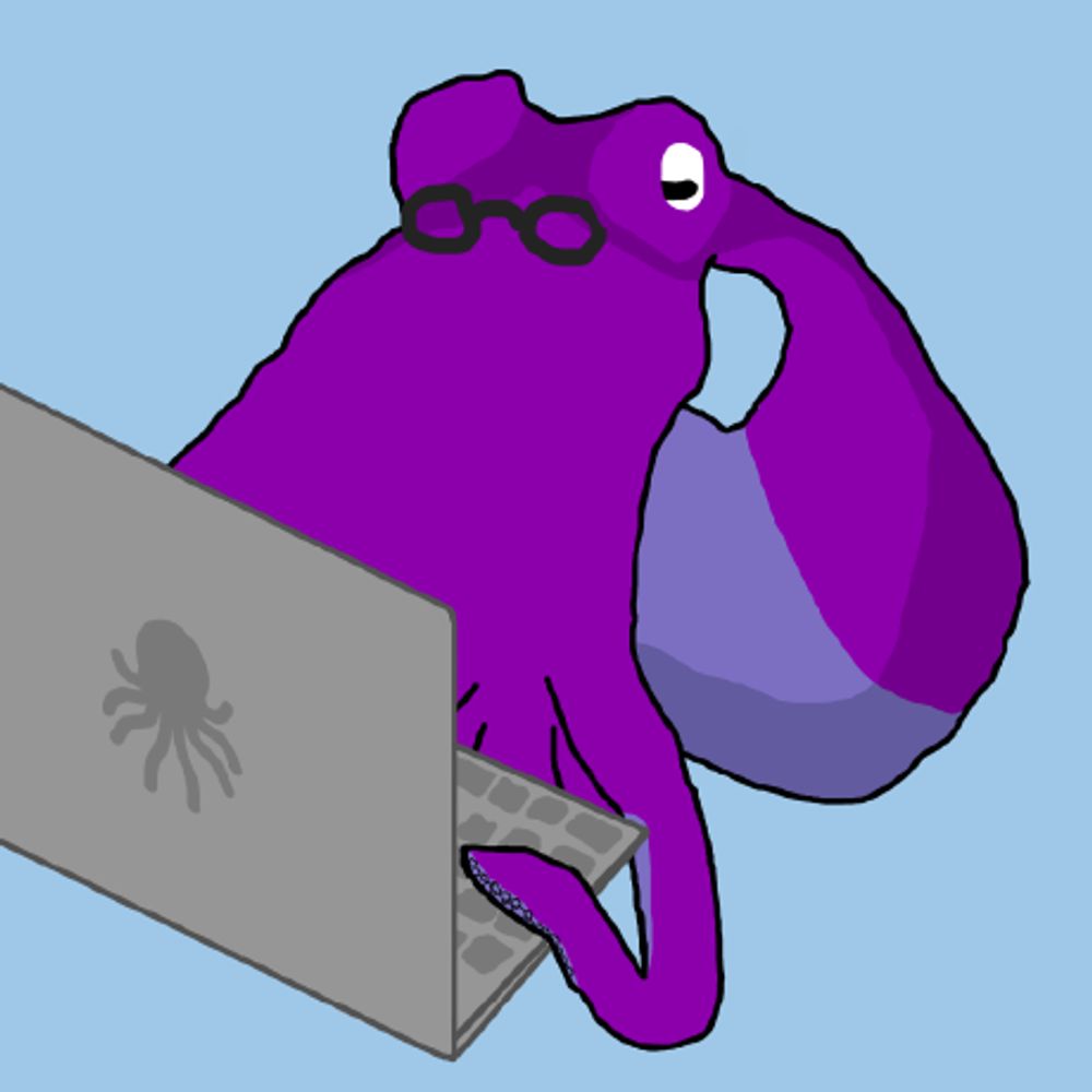 Tim