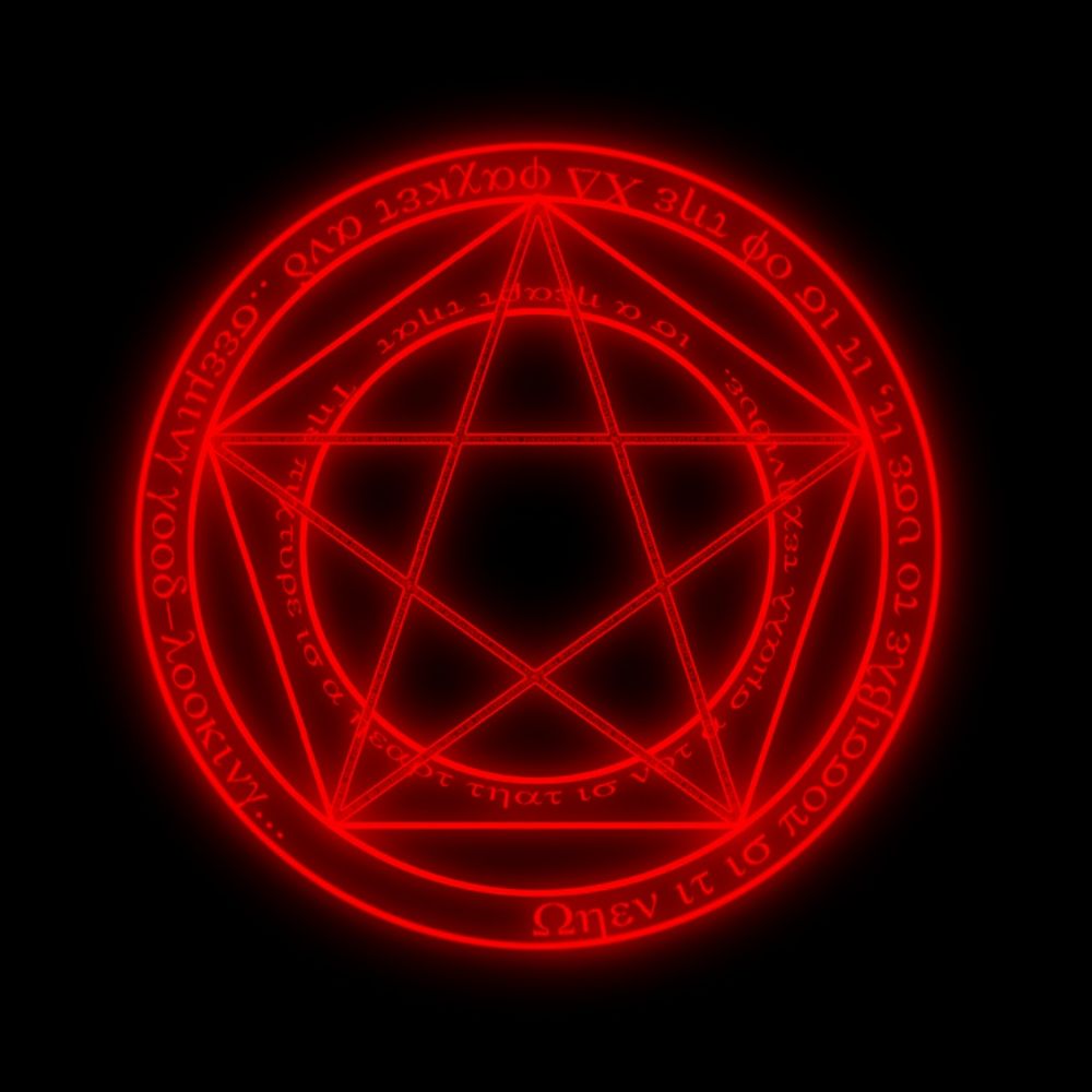 PeiramaRPG #ordemparanormal 