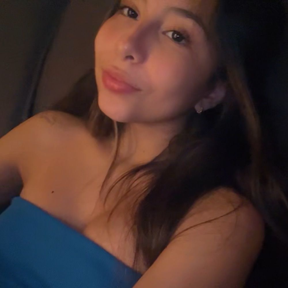 rebha