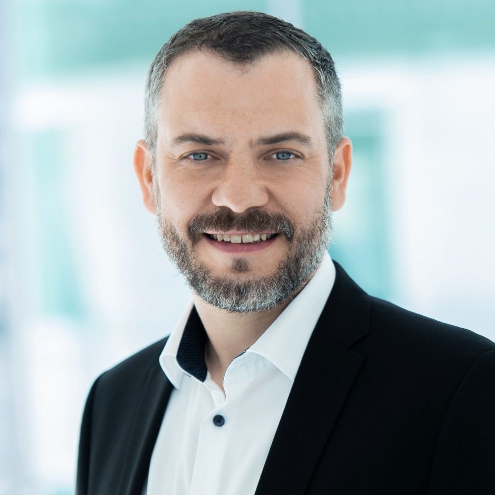 Florian Albert