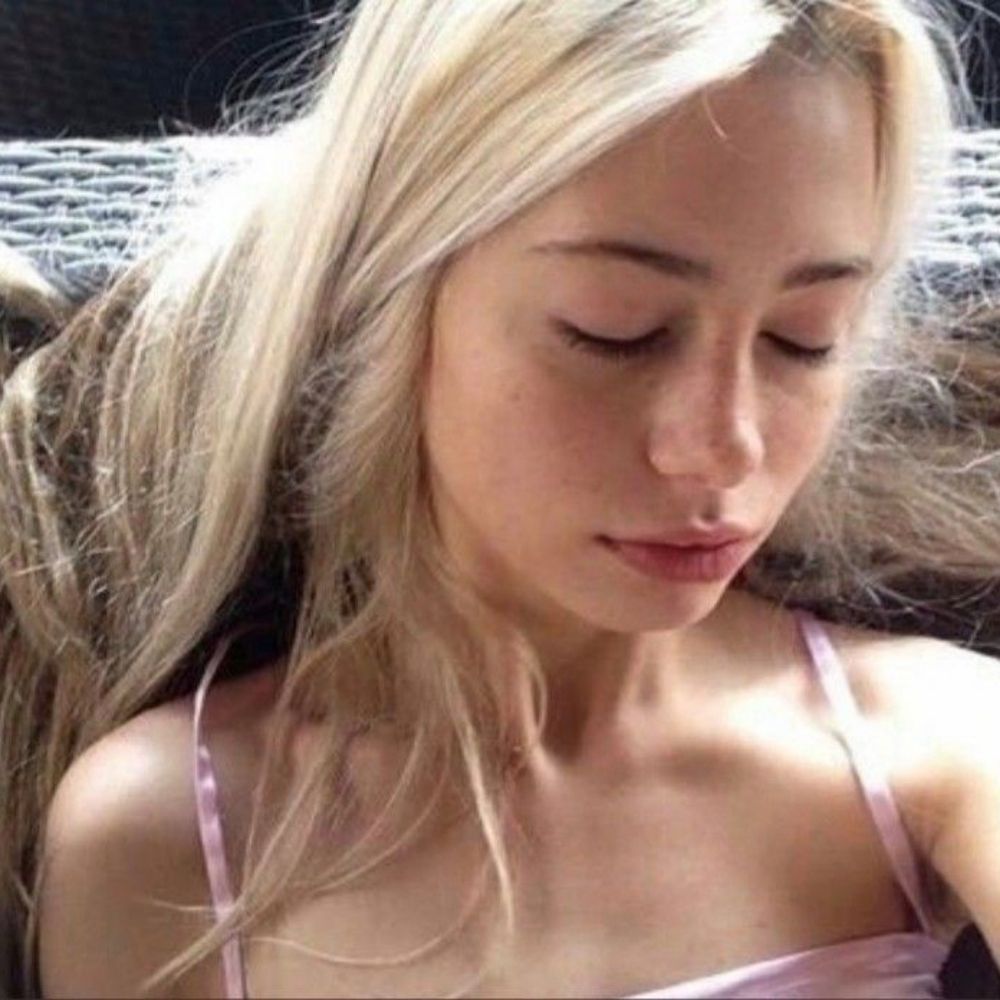 Lica