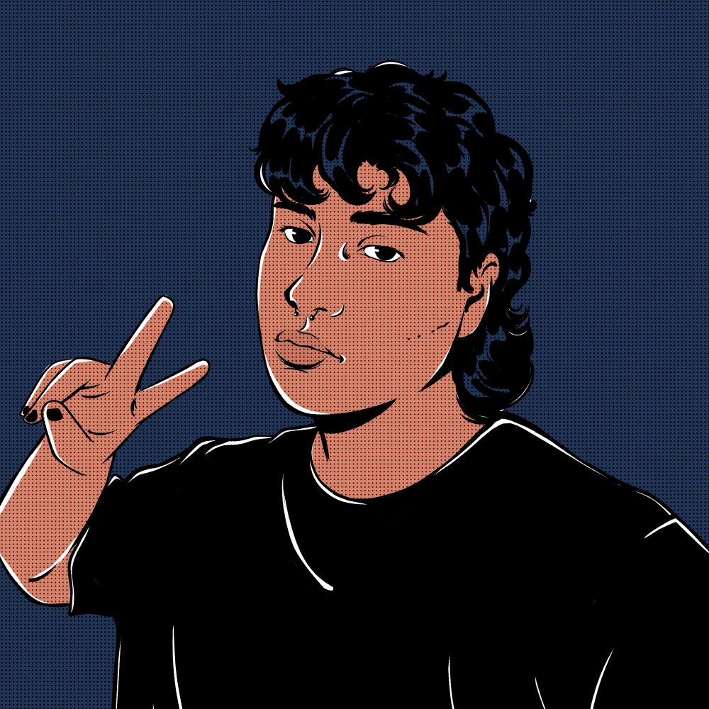Koda