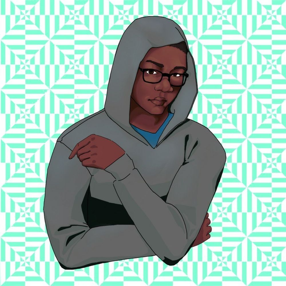 IncredibleMatt