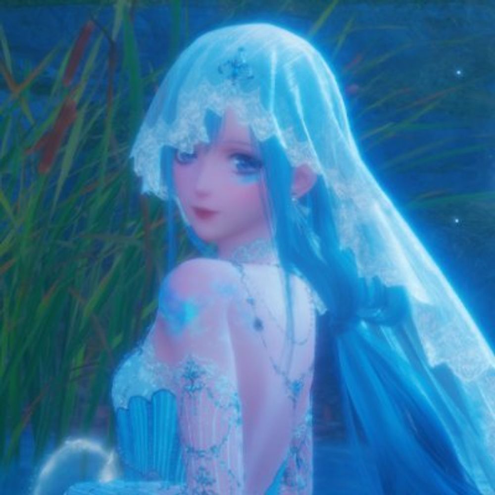 𝔇𝔞𝔲𝔤𝔥𝔱𝔢𝔯 𝔬𝔣 𝔱𝔥𝔢 𝔏𝔞𝔨𝔢