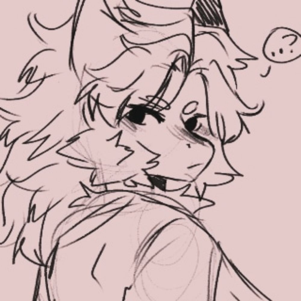 Wolfin