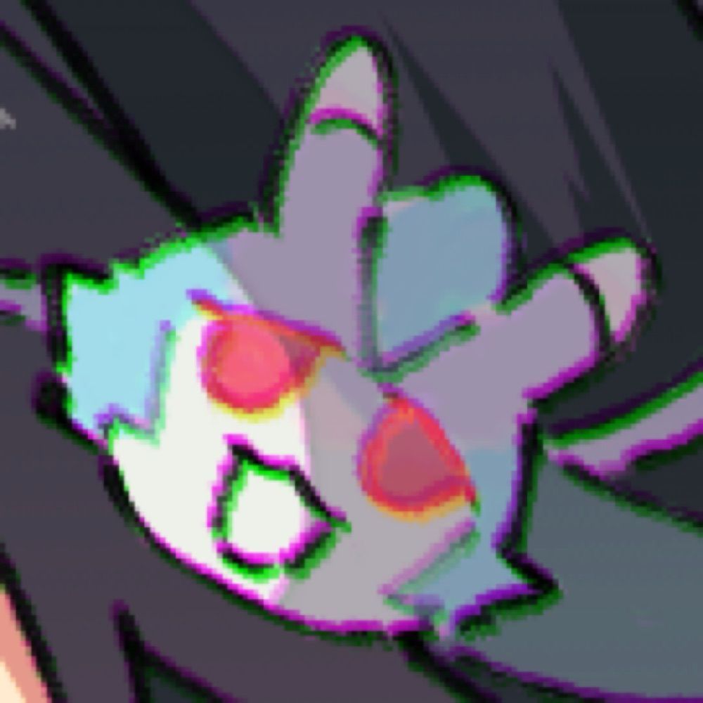 ゆめた。