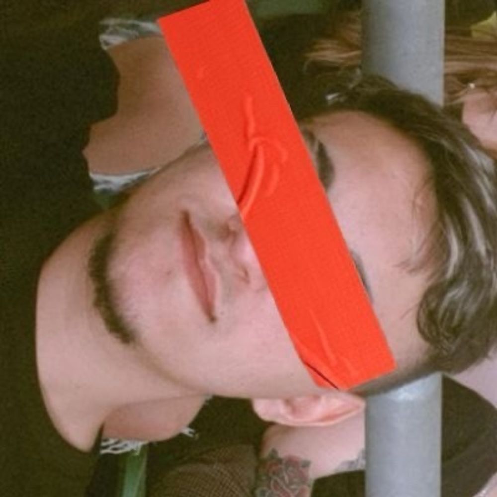 Gonçalves ☭