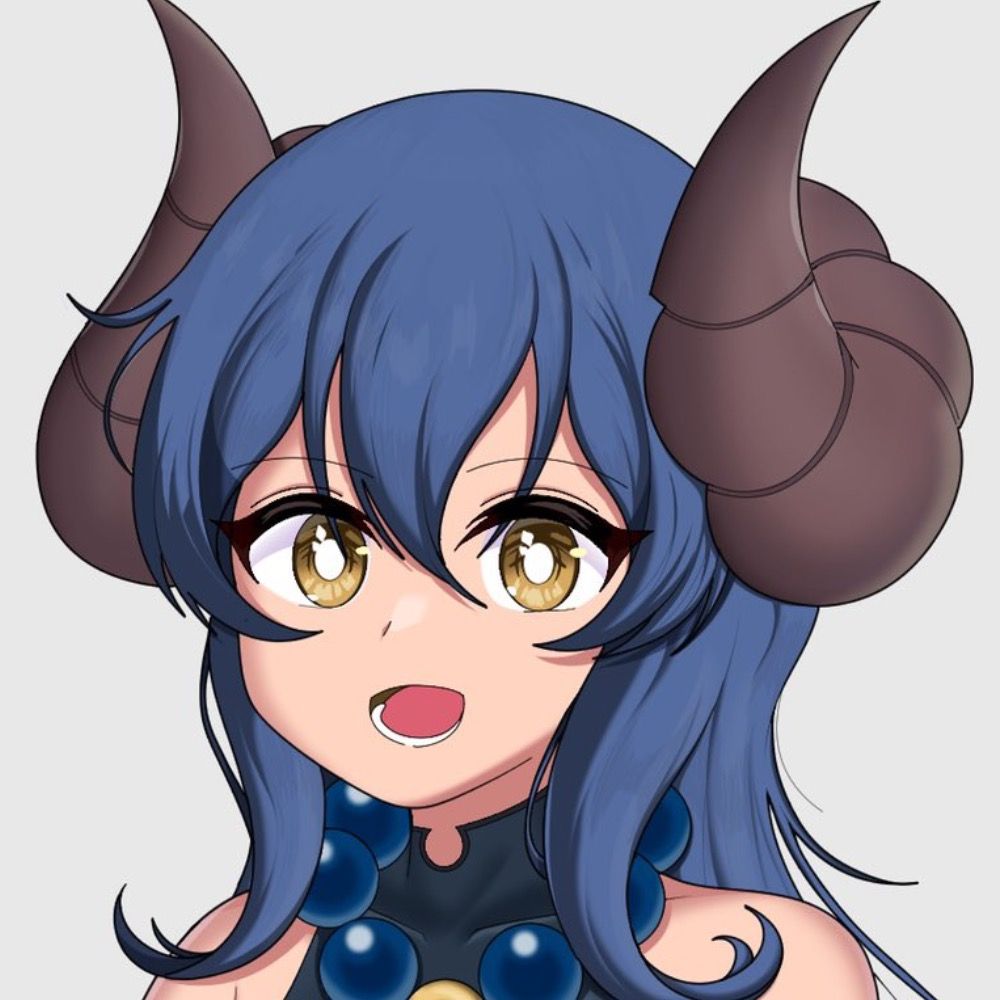 DeltaKagari