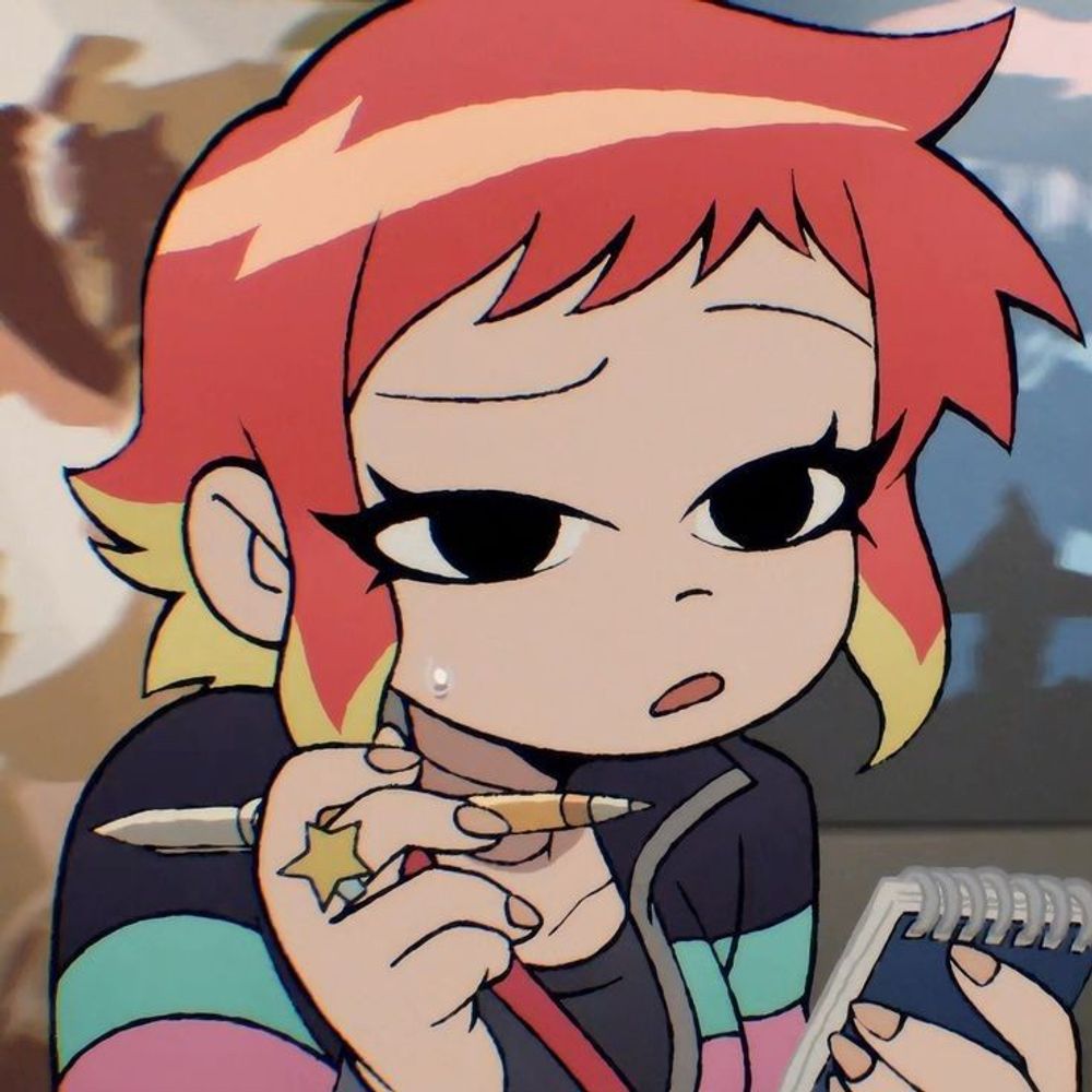 Rio (Splunkog)