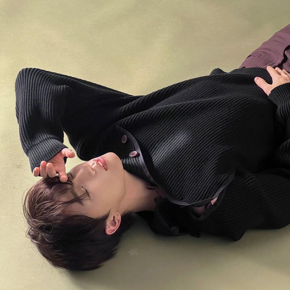 lee chan—⁠☆