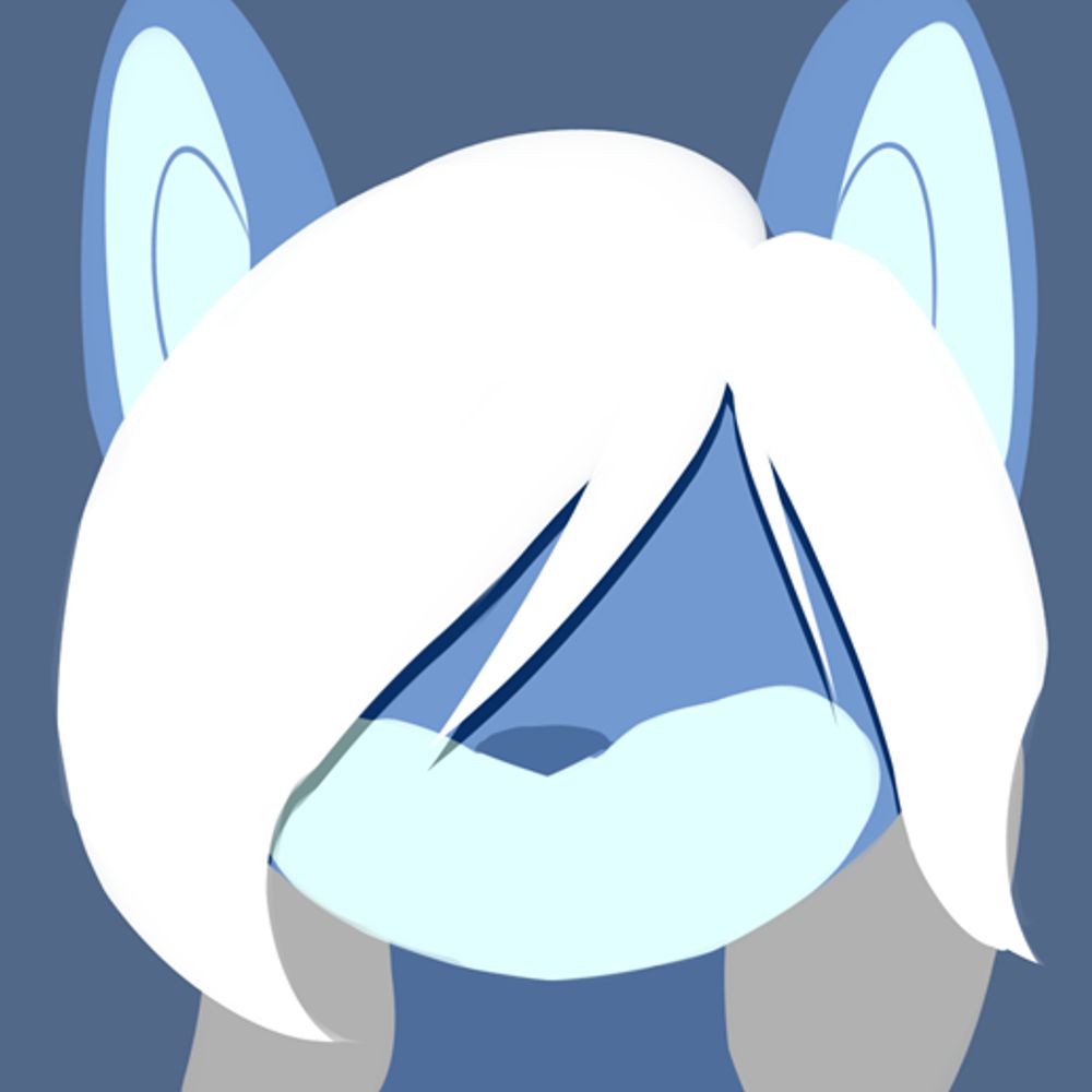 Azure Dreamer