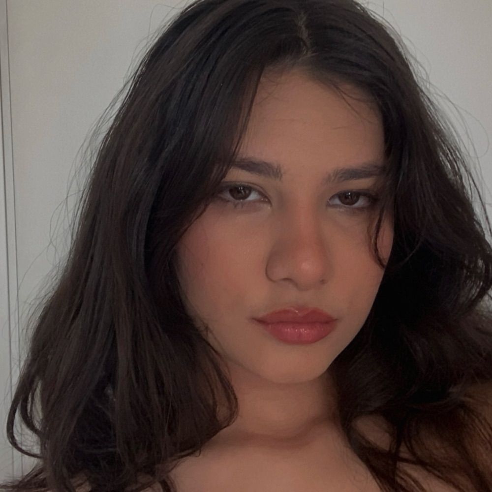 •maria rita•