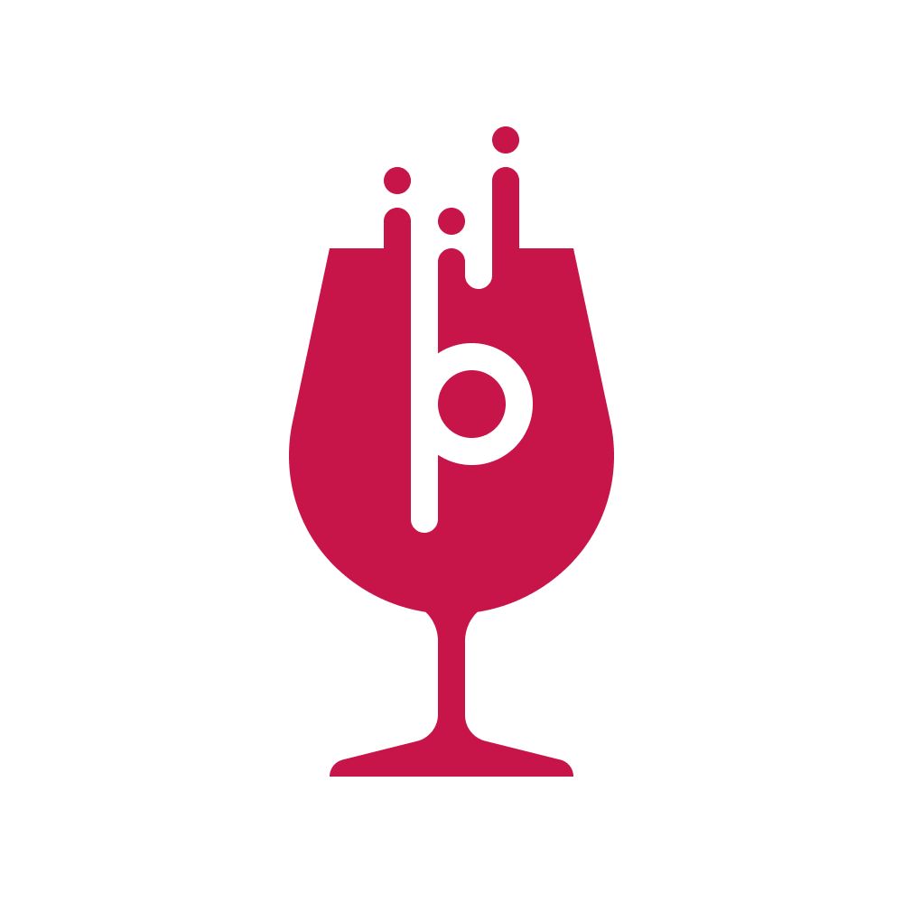 Apache Pinot