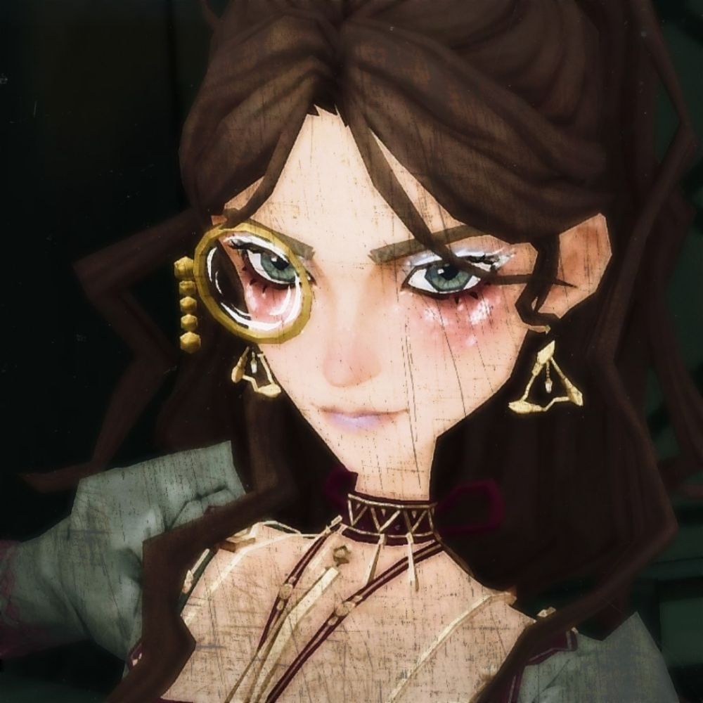 Xyrene_☆