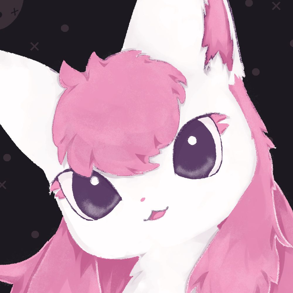 Seavalanche's avatar