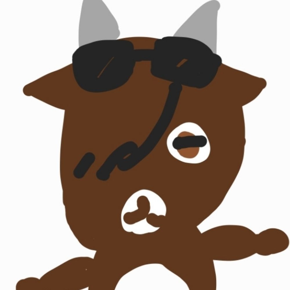 왜클릭?